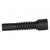 Voodoo Tactical Metal Clamp On Nozzle Accessory - View 1