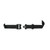 NON RATED RIGGERS BELT W/QUICK RELEASE BUCKLE - View 2