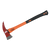 Voodoo Tactical Nordic Fire Axe - OD Green Tactical Axe - View 1