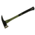 Voodoo Tactical Nordic Fire Axe - OD Green Tactical Axe - View 2