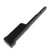 Novritsch SSE18 Extended Airsoft Magazine
