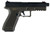 NOVRITSCH SSE18 Full Auto Airsoft Pistol with Red Tip - View 5
