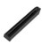 Novritsch SSE18 Airsoft Magazine - High-Capacity
