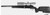 Novritsch SSG10 A2 Airsoft Sniper Rifle - View 1
