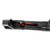 Novritsch SSR9 AEG Electric Airsoft Rifle - Red Tip - View 4