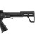 Novritsch SSR9 AEG Electric Airsoft Rifle - Red Tip - View 5