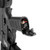 Novritsch SSR9 AEG Electric Airsoft Rifle - Red Tip - View 2