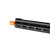 Novritsch SSR9 AEG Electric Airsoft Rifle - Red Tip - View 7