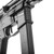 Novritsch SSR9 AEG Electric Airsoft Rifle - Red Tip - View 10