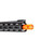Novritsch SSR9 AEG Electric Airsoft Rifle - Red Tip - View 6