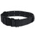 Fox Outdoor Nylon Pistol Belt with Quick Release Buckle - View 2