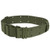 Fox Outdoor Nylon Pistol Belt with Quick Release Buckle - View 1
