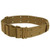 Fox Outdoor Nylon Pistol Belt with Quick Release Buckle - View 3