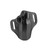 GALCO COLT 1911 COMBAT MASTER RH OWB HOLSTER