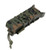 Novritsch Open Pistol Magazine Pouch Gen2 - View 2