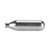 Umarex P2P 8g CO2 Cylinders 5 Pack Airgun