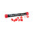 Umarex P2P Pepper Rounds .50 Cal Red/White 10ct - View 1