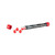 Umarex P2P Pepper Rounds .50 Cal Red/White 10ct - View 2