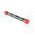 Umarex P2P Pepper Rounds .50 Cal Red/White 10ct - View 3