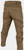 PALADIN TACTICAL PANTS - View 2