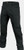 PALADIN TACTICAL PANTS - View 3