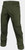 PALADIN TACTICAL PANTS - View 4
