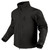 Condor Phantom Softshell Tactical Jacket - View 3