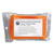 Polarshield Survival Emergency Thermal Blanket - View 2