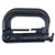 Voodoo Tactical Polycarbonate Carabiner - Lightweight - View 2