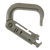 Voodoo Tactical Polycarbonate Carabiner - Lightweight - View 3