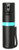 POM Next Generation Pepper Spray Clip - Self-Defense