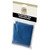 Rothco Portable Camp Toilet Replacement Bags