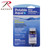 Potable Aqua Water Purification Tablets