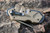 Smith's PP1 Tactical Sharpener - Desert Tan - View 2