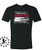 Black Eagle Presidents Day Is Cancelled T-Shirt