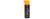 Lancer Tactical Puff Dino 220ml Silicone Lubricant