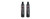PUFF DINO 600ML GREEN GAS CLASSIC WITH OIL - View 4