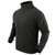 Condor Quarter Zip Fleece Pullover - Tactical - View 3