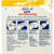 QuikClot EMS 4x4 Hemostatic Gauze - Bleeding Control - View 4