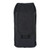 RADIO POUCH - View 1