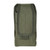 RADIO POUCH - View 2