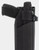 Condor RDS Holster - MOLLE Red Dot Sight Pistol - View 2