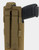 Condor RDS Holster - MOLLE Red Dot Sight Pistol - View 3