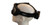 Replacement ExFog Mount - T Band Style