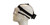Replacement ExFog Mount - Traditional Headband Style