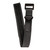 Red Rock Outdoor Gear Riggers Belt - Tactical Belt - View 1