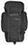 Fox Outdoor Rio Grande Pack, 45 Liter Backpack - View 1