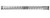 Lancer Tactical M140 High Quality Piano Wire Steel Spring [~450-550 FPS]