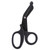 Rothco Deluxe EMS Shears First Responder Tool - View 3