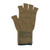 Rothco Fingerless Wool Gloves - Cold Weather - View 1